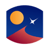 Moon DAO