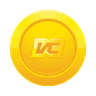 VCGamers