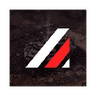 Ark Rivals