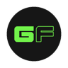 GameFi