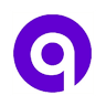 Quidd