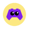 Crypto Gaming United