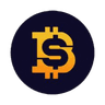 ShibaBitcoin