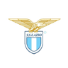 Lazio Fan Token