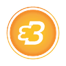 BitCoin Bam