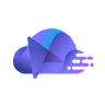 SmartLOX