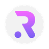 ReSource Protocol