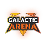 Galactic Arena: The NFTverse