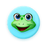 FrogSwap
