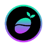 CropperFinance