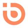 Bright Token