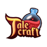 TaleCraft
