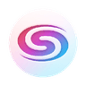 DeSpace Protocol