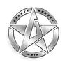 Galaxy Heroes Coin