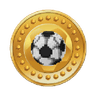GOAL token