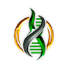 Operon Origins