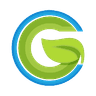 Green Climate World
