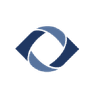 Eyes Protocol