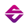 Evanesco Network