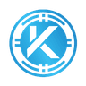 Kuro