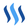 Steem Dollars