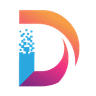 DfiStarter