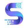 SmartNFT