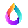 LIQ Protocol