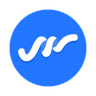 Cobak Token