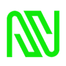 Nosana