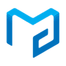 MDsquare