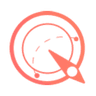 Quasacoin