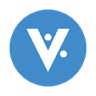 Verus Coin