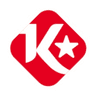 KPOP Coin