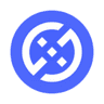 DXdao