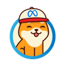 MetaDoge V2