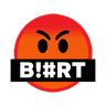 Blurt