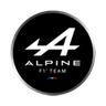 Alpine F1 Team Fan Token