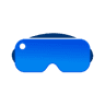 Metaverse VR