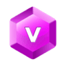Victory Gem
