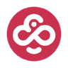 CoinPoker Token
