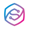 Sangkara