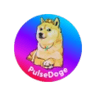 PulseDogecoin