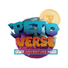 Petoverse