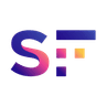 SleepFuture