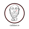 Cult DAO