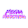 Mecha Morphing