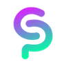 Solvent