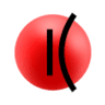 Kaizen