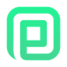 Particl